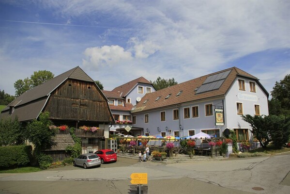 Brauwirt (3)