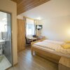 Photo of Double room, shower, toilet | © Gasthof Staud´nwirt