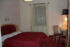Steirereckn Zimmer2