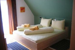 Musterzimmer 1