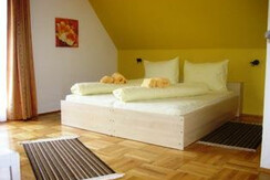 Musterzimmer 2