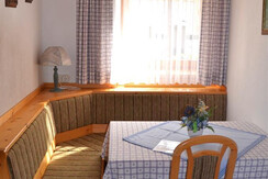 Appartement-Erholung-Natur-Urlaub-im-Gasthof-zum-G