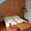 Photo of Dreibettzimmer, Dusche, WC