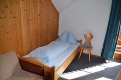 Einzelzimmer-Erholung-Natur-Urlaub-im-Gasthof-zum-