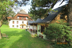 Salomonhof