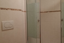 IMG_20191217_174136