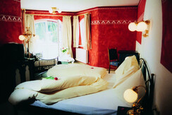Orientsuite