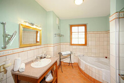 Genießerhotel Sattlerhof_1