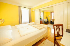 Genießerhotel Sattlerhof_2