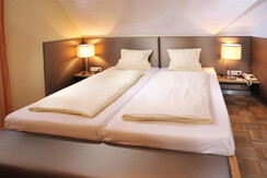 Genießerhotel Sattlerhof_1