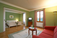 Genießerhotel Sattlerhof_1