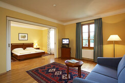 Genießerhotel Sattlerhof_2