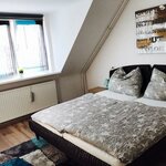Photo of Apartment