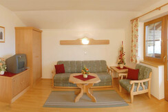 Geroldhof_Appartementhaus (2)