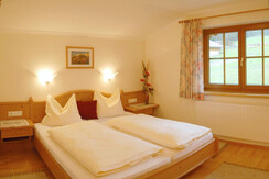 Geroldhof_Appartementhaus (6)