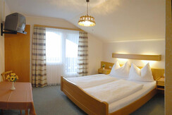 Geoldhof_Doppelzimmer (1)