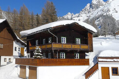 Geroldhof_Winter (11)