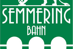 Bahnwanderweg
