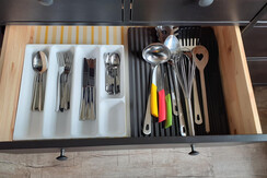 Glanz & Gloria Besteck