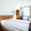 Photo of Adventpack, Double room, shower or bath, toilet | © Scherfler