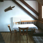 Photo of Apartment, bath, toilet, 2 bed rooms