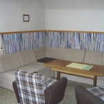 Photo of Apartment, bath, toilet, 2 bed rooms