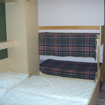 Photo of Apartment, shower, toilet, 1 bed room