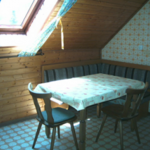 Photo of Apartment, shower, toilet, 2 bed rooms