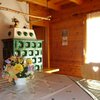 Bild von Appartement/Fewo, Dusche, WC, 2 Schlafräume