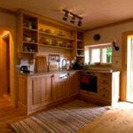 Photo of Holiday home, shower, toilet, lake view | © Fam. Winter-Fritz