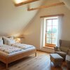 Photo of Double room | © Fam. Reiterer / Bauernhof Gschmeidler