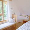 Photo of Double room | © Fam. Reiterer / Bauernhof Gschmeidler