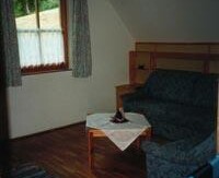 Haizlhof FeWo Ansicht 2