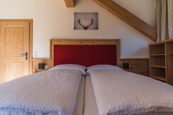 Appartement 1, Harrys Alm am Hauser Kaibling