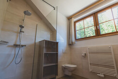 Appartement 1, Harrys Alm am Hauser Kaibling