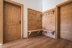 Appartement 1, Harrys Alm am Hauser Kaibling