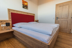 Appartement 1, Harrys Alm am Hauser Kaibling