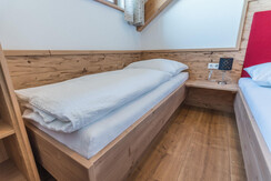 Appartement 1, Harrys Alm am Hauser Kaibling