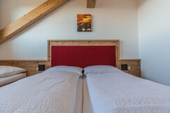 Appartement 3, Harrys Alm am Hauser Kaibling