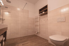 Appartement 3, Harrys Alm am Hauser Kaibling