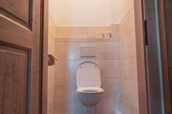 Appartement 3, Harrys Alm am Hauser Kaibling