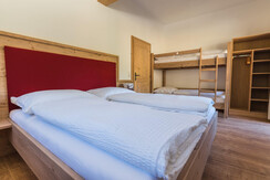 Appartement 2, Harrys Alm am Hauser Kaibling