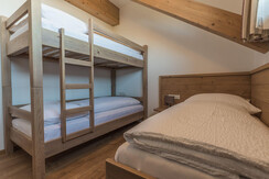 Appartement 2, Harrys Alm am Hauser Kaibling