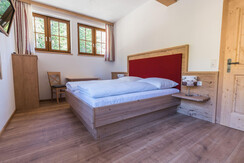 Appartement 2, Harrys Alm am Hauser Kaibling