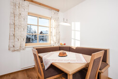 L1033106 - Kopie - Kopie