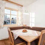 Bild von Appartement Mitterspitz