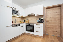 L1033115-Edit - Kopie - Kopie