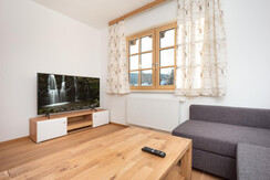 L1033084-Edit - Kopie - Kopie