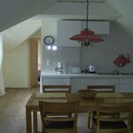 Bild von Ferienwohnung Astrid | © Wunner