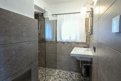 Badezimmer zum Wohlfühlen